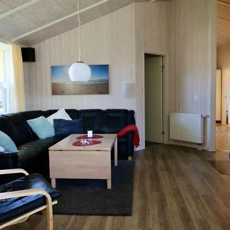 Pool House-baltic Sea شقة Schönhagen