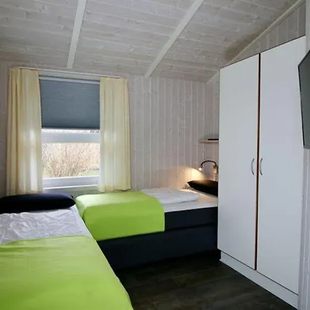 شقة Pool House-baltic Sea *