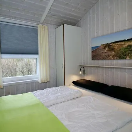 Pool House-baltic Sea شقة Schönhagen