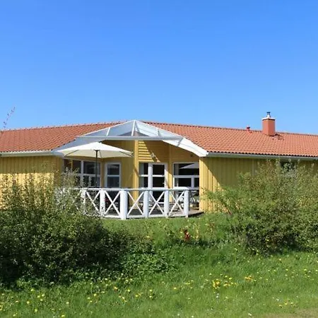 شقة Pool House-baltic Sea *