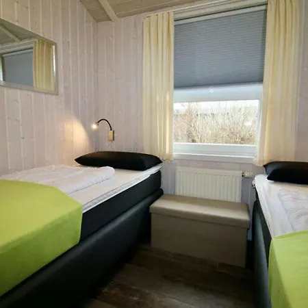 Pool House-baltic Sea