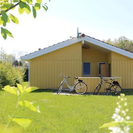 Pool House-baltic Sea شقة *