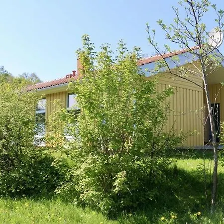 شقة Pool House-baltic Sea *